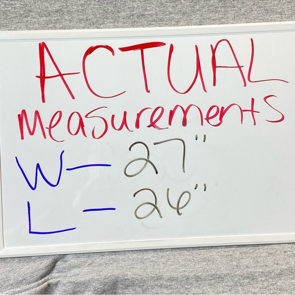 Express Skinny Jeans Womens 4R Gray Two Toned High Rise Stretch Casual Denim - Picture 11 of 14